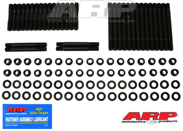 ARP - Cylinder Head Stud Kit