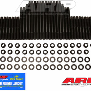 ARP – Cylinder Head Stud Kit