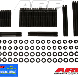 ARP – Cylinder Head Stud Kit