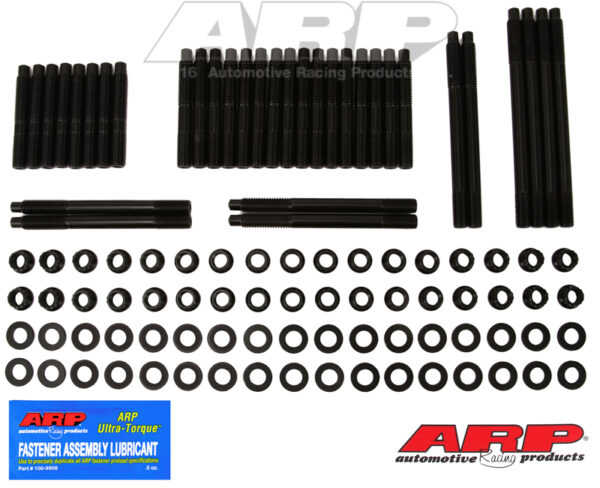 ARP - Cylinder Head Stud Kit