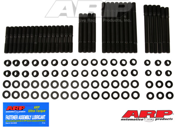 ARP - Cylinder Head Stud Kit