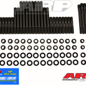 ARP – Cylinder Head Stud Kit