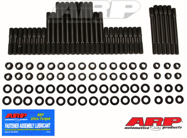 ARP - Cylinder Head Stud Kit