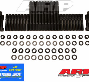 ARP – Cylinder Head Stud Kit