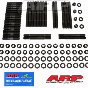 ARP – Cylinder Head Stud Kit