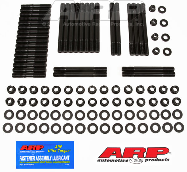 ARP - Cylinder Head Stud Kit