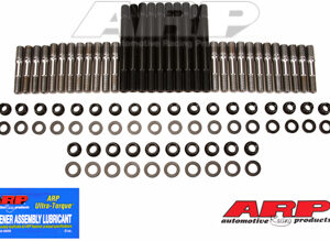 ARP – Cylinder Head Stud Kit