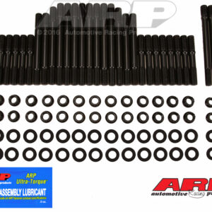 ARP – Cylinder Head Stud Kit