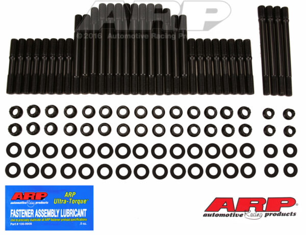 ARP - Cylinder Head Stud Kit