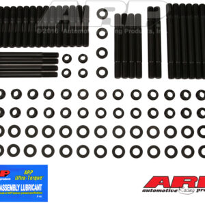 ARP – Cylinder Head Stud Kit