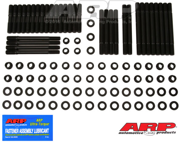 ARP - Cylinder Head Stud Kit