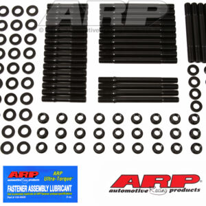 ARP – Cylinder Head Stud Kit