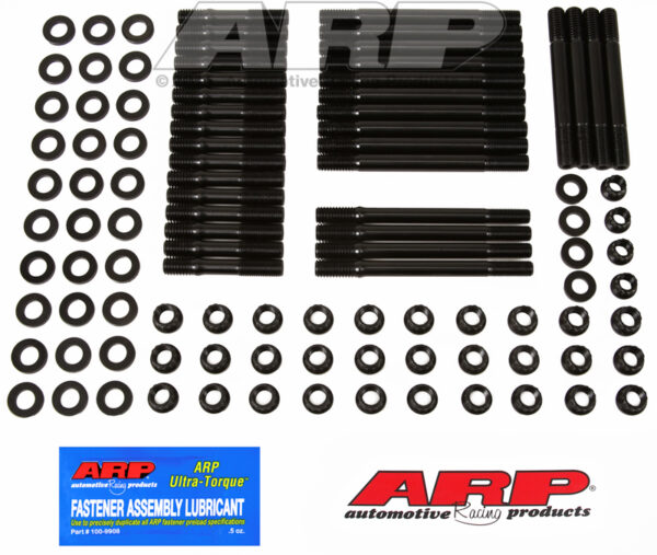 ARP - Cylinder Head Stud Kit