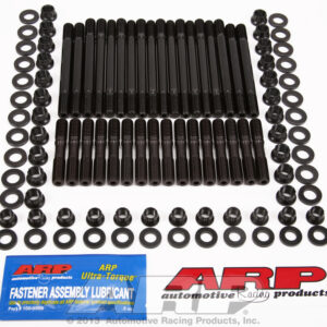 ARP – Cylinder Head Stud Kit