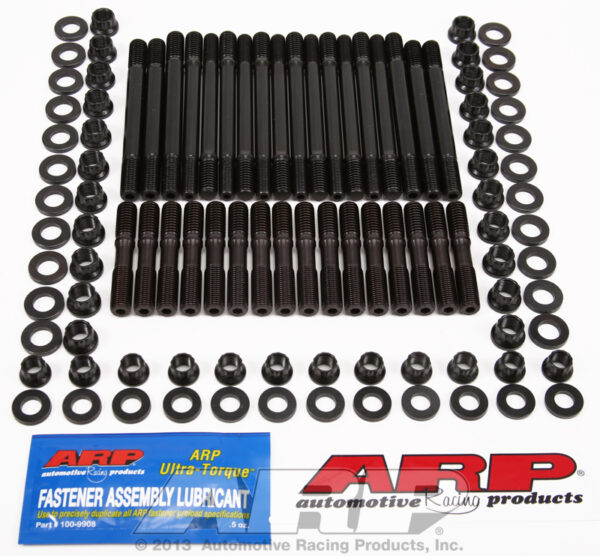 ARP - Cylinder Head Stud Kit