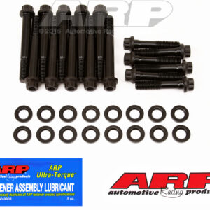 ARP – Main Bolt Kit