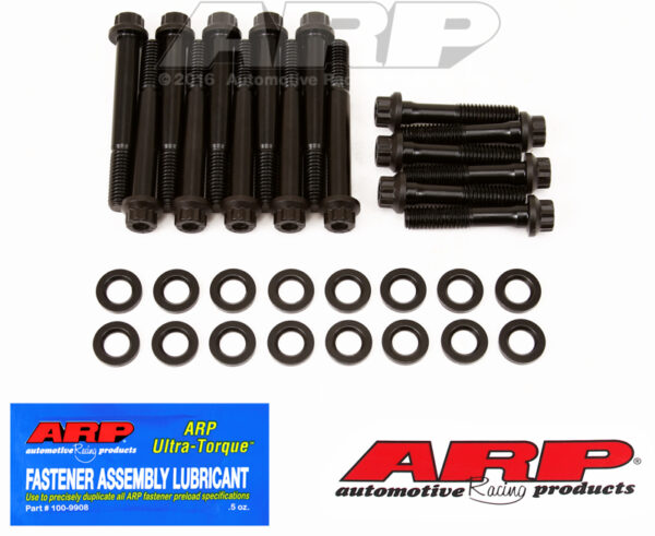 ARP - Main Bolt Kit