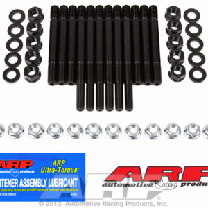 ARP – Main Stud Kit