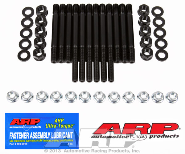 ARP - Main Stud Kit