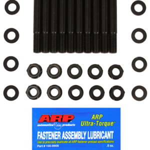 ARP – Main Stud Kit