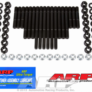 ARP – Main Stud Kit