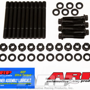 ARP – Main Stud Kit