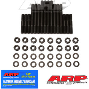 ARP – Main Stud Kit