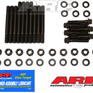 ARP – Main Stud Kit