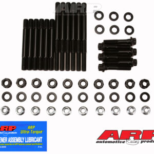 ARP – Main Stud Kit