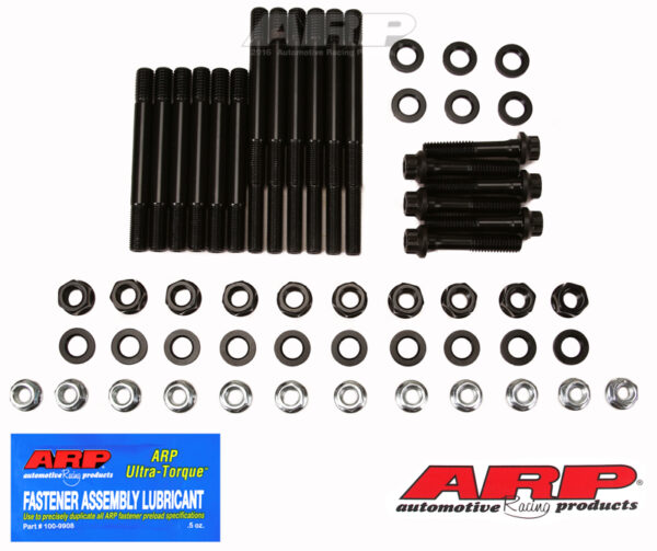 ARP - Main Stud Kit