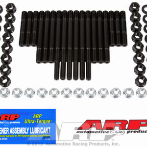 ARP – Main Stud Kit