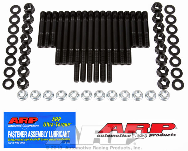 ARP - Main Stud Kit