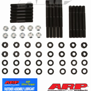 ARP – Main Stud Kit