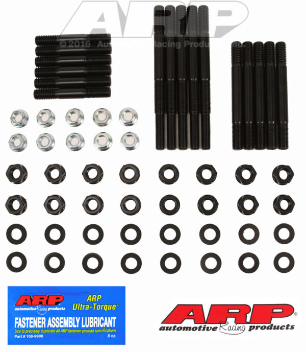 ARP - Main Stud Kit