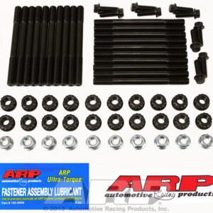 ARP – Main Stud Kit