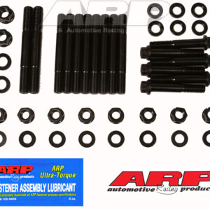 ARP – Main Stud Kit