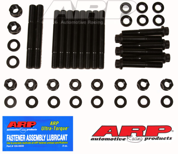 ARP - Main Stud Kit