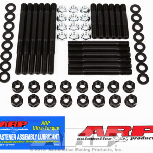 ARP – Main Stud Kit