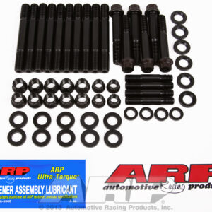 ARP – Main Stud Kit