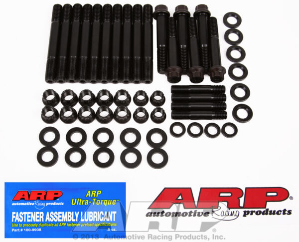 ARP - Main Stud Kit