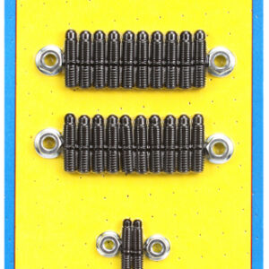 ARP – Oil Pan Stud Kit