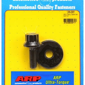 ARP – Harmonic Balancer Bolt Kit