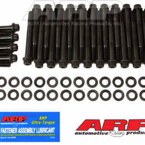 ARP – Cylinder Head Bolt Kit