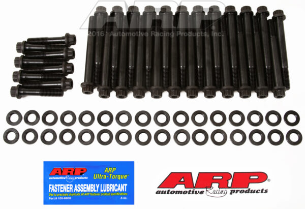 ARP - Cylinder Head Bolt Kit