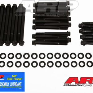 ARP – Cylinder Head Bolt Kit