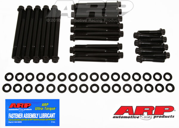 ARP - Cylinder Head Bolt Kit