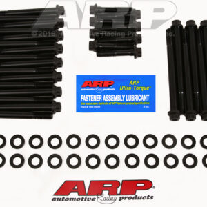 ARP – Cylinder Head Bolt Kit