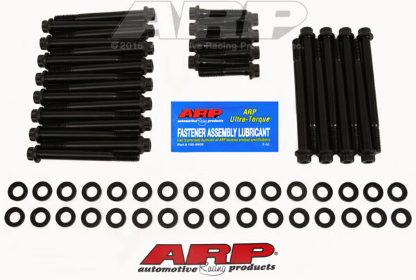 ARP - Cylinder Head Bolt Kit