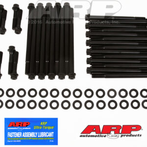 ARP – Cylinder Head Bolt Kit