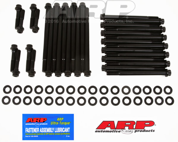 ARP - Cylinder Head Bolt Kit